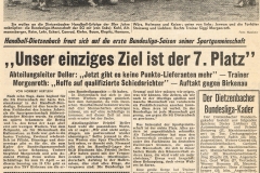 1969-vor-Feldbundesliga-1