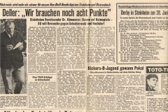 1969-vor-Feldbundesliga