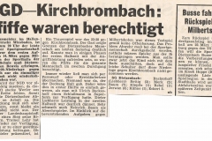 1969-vor-Milbertshofen-5