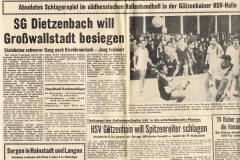 1969_03.01.69-vor-Grosswallstadt