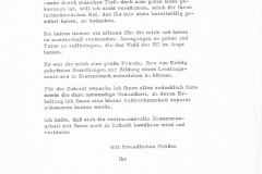 1969_08.08.69-Brief-Deller-an-Kranz