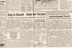 1969_16.06.69-Feld-vor-Leutershausen