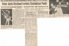 1969_21.11.69-Steinheim