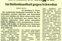 1969_Wehnert_DHB