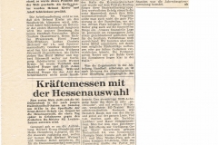 1970-Deller-bleibt-Boss