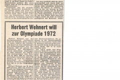 1970-Interview-Deller-BundesligaWehnert-Olympia