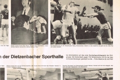 1970-Milbertshofen-2