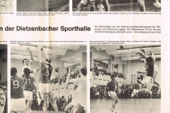 1970-Milbertshofen-4