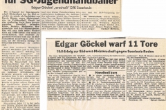 1970-Süddeutscher-Jugendmeister