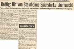 1970_04.07.70-Feld-vor-Steinheim
