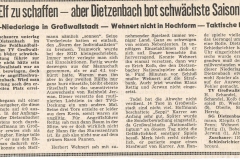 1970_05.04.70-Feld-Grosswallstadt
