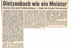 1970_05.12.70-nach-Mombach