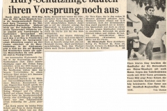 1970_05.12.70-nach-Mombach2