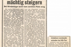 1970_11.04.70-Feld-vor-Esslingen