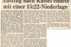 1970_14.11.70-nach-Kassel