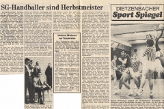 1970_21.11.70-Herbstmeister