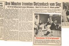 1970_24.10.70-Hüttenberg-2