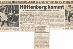 1970_24.10.70-vor-Hüttenberg-2