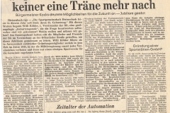 1970_25-Jahre-SGD-30.11.70-1