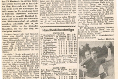 1970_25.04.70-Hochdorf-Feld