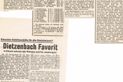 1971-Erbach