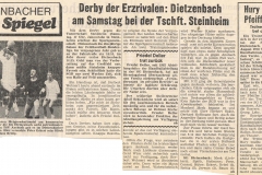 1971-Feld-vor-Steinheim-und-Trainerwechsel