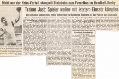 1971-Feld-vor-Steinheim