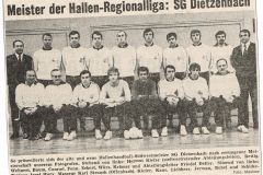 1971-Mannschaftsfoto-1