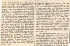 1971-Rücktritt-Deller