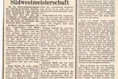 1971-Südwestdeutscher-Meister