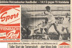 1971-Steinheim-OP-Titelseite-a
