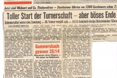 1971-Steinheim-OP-Titelseite-b
