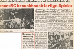 1971-nach-Aufstieg-a