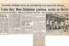 1971-vor-Steinheim-2