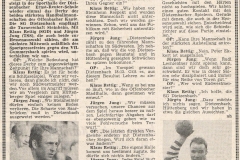 1971-vor-Steinheim-Interview