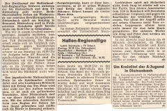 1971_02.01.71-vor-Baunatal-3