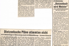 1971_09.01.71-Hüttenberg