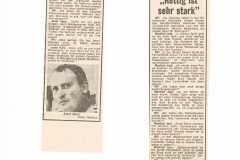 1971_16.01.71-vor-Steinheim-Trainer-Interview