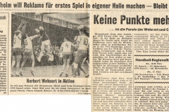 1971_16.01.71-vor-Steinheim