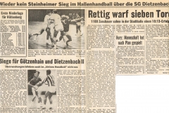 1971_16.11.71-Steinheim-3