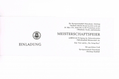 1971_20.03.71-Einladung-Meisterschaftsfeier