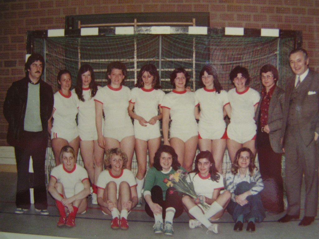 D1_1974-1975