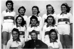 D1_194x_damen-handball-300-Kopie